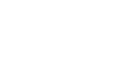 Cristhian Hurtado